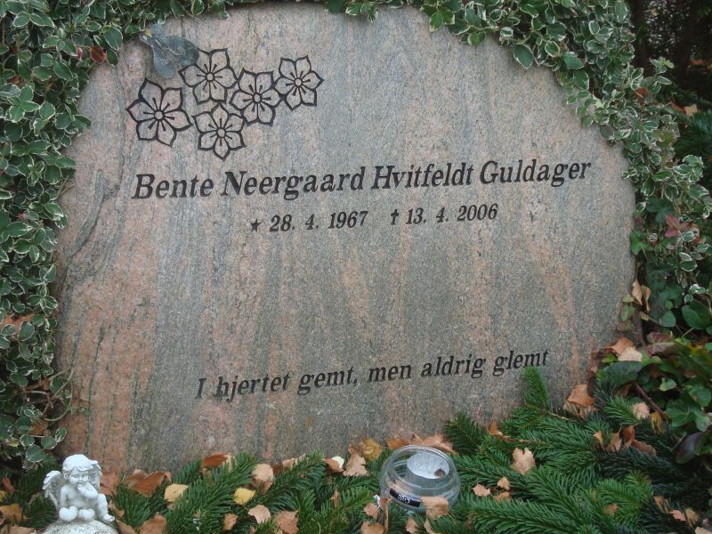 Bente N. H. Guldager.JPG